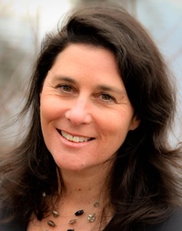 Picture for Special  - 1 Session new Small Business clients package